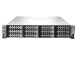 HPE Cloudline CL2200 G3 Server HPE Cloudline CL2200 G3 Server