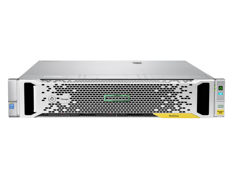 Driver hpe storeeasy 1660 storage for Windows 7