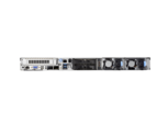 HPE Cloudline CL3100 Gen9 Server HPE Cloudline CL3100 Gen9 Server
