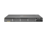 Aruba 3810M 48G PoE+-Switch mit 1 Steckplatz