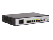 HPE JH296A MSR954 1GbE SFP 2GbE-WAN 4GbE-LAN CWv7 Router HPE JH296A MSR954 1GbE SFP 2GbE-WAN 4GbE-LAN CWv7 Router