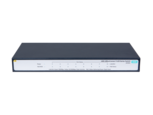 HPE OfficeConnect 1420 8G PoE+ (64W) Switch