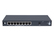 HPE JH330A OfficeConnect 1420 8G PoE+ (64W) Switch HPE JH330A OfficeConnect 1420 8G PoE+ (64W) Switch