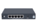 HPE JH328A OfficeConnect 1420 5G PoE+ (32W) Switch HPE JH328A OfficeConnect 1420 5G PoE+ (32W) Switch