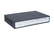 HPE JH329A OfficeConnect 1420 8G Switch HPE JH329A OfficeConnect 1420 8G Switch