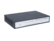 HPE JH329A OfficeConnect 1420 8G Switch HPE JH329A OfficeConnect 1420 8G Switch
