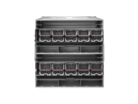 HPE Synergy 12000 Frame HPE Synergy 12000 Frame