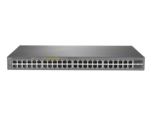 HPE OfficeConnect 1820 48G PoE+ (370W) Switch