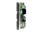 HPE Moonshot-45XGc Switch Module HPE Moonshot-45XGc Switch Module