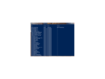 Scripting Tools for Windows PowerShell Scripting Tools for Windows PowerShell