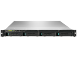 HPE Cloudline CL2100 G3 Server HPE Cloudline CL2100 G3 Server