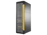 HPE 3PAR StoreServ 20000 Storage HPE 3PAR StoreServ 20000 Storage