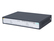 HPE JH328A OfficeConnect 1420 5G PoE+ (32W) Switch HPE JH328A OfficeConnect 1420 5G PoE+ (32W) Switch