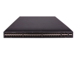 HPE FlexFabric 5940 48SFP+ 6QSFP28 Switch