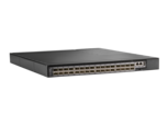 HPE Altoline 6941 Switch Series HPE Altoline 6941 Switch Series