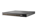 HPE Altoline 6941 Switch Series HPE Altoline 6941 Switch Series