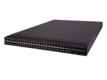 HPE FlexFabric 5940 Switch Series HPE FlexFabric 5940 Switch Series