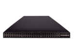 HPE FlexFabric 5940 48XGT 6QSFP28 Switch