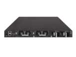 HPE FlexFabric 5940 Switch Series HPE FlexFabric 5940 Switch Series