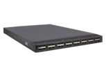 HPE FlexFabric 5940 Switch Series HPE FlexFabric 5940 Switch Series