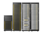 HPE 3PAR StoreServ 20000 Storage HPE 3PAR StoreServ 20000 Storage