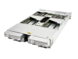 HPE Apollo 70 System HPE Apollo 70 System