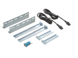 HPE 0x1x8 G3 KVM Console Switch