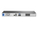 HPE AF651A 0x1x8 G3 KVM Console Switch