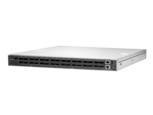 HPE Composable Fabric FM 3032Q Switch HPE Composable Fabric FM 3032Q Switch