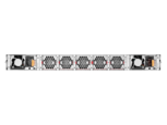 HPE Composable Fabric FM 3032Q Switch HPE Composable Fabric FM 3032Q Switch