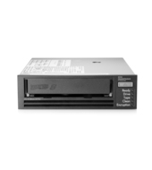 HPE BB953A StoreEver LTO-7 Ultrium 15000 TAA-compliant Internal Tape Drive HPE BB953A StoreEver LTO-7 Ultrium 15000 TAA-compliant Internal Tape Drive