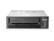 HPE BC022A StoreEver LTO-8 Ultrium 30750 Internal Tape Drive HPE BC022A StoreEver LTO-8 Ultrium 30750 Internal Tape Drive