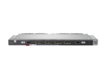 HPE Virtual Connect SE 32Gb Fibre Channel Module for Synergy