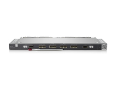 Module HPE Virtual Connect SE Fibre Channel 32Gb pour Synergy