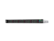 HPE P40408-B21 ProLiant DL360 Gen10 5218R 2.1GHz 20-core 1P 32GB-R S100i NC 8SFF 800W PS Server HPE P40408-B21 ProLiant DL360 Gen10 5218R 2.1GHz 20-core 1P 32GB-R S100i NC 8SFF 800W PS Server