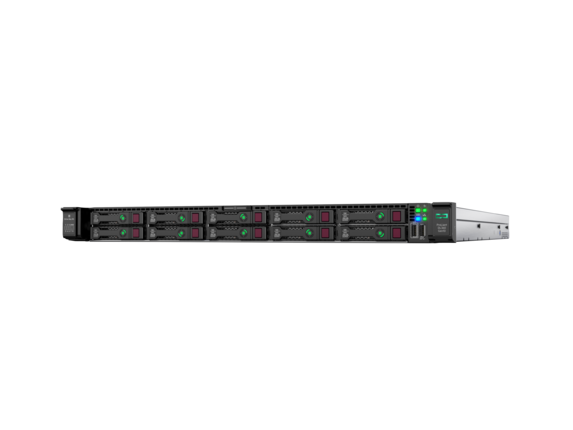 HPE <em class='search-results-highlight'>ProLiant</em> DL360 Gen10 Server