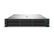 HPE P06420-B21 ProLiant DL380 Gen10 4110 1P 16GB-R P408i-a 8SFF 500W PS Performance Server HPE P06420-B21 ProLiant DL380 Gen10 4110 1P 16GB-R P408i-a 8SFF 500W PS Performance Server