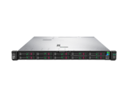 HPE P19180-B21 ProLiant DL360 Gen10 6242 1P 32GB-R P408i-a NC 8SFF 800W PS Server HPE P19180-B21 ProLiant DL360 Gen10 6242 1P 32GB-R P408i-a NC 8SFF 800W PS Server