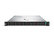 HPE P23578-B21 ProLiant DL360 Gen10 4210R 1P 16GB-R P408i-a NC 8SFF 500W PS Server HPE P23578-B21 ProLiant DL360 Gen10 4210R 1P 16GB-R P408i-a NC 8SFF 500W PS Server
