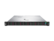 HPE P19178-B21 ProLiant DL360 Gen10 5222 1P 32GB-R P408i-a NC 8SFF 800W PS Server HPE P19178-B21 ProLiant DL360 Gen10 5222 1P 32GB-R P408i-a NC 8SFF 800W PS Server