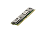 HPE Persistent Memory HPE Persistent Memory