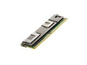 适用于 HPE 产品的英特尔傲腾持久型内存