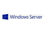Microsoft Windows Server 2016 Microsoft Windows Server 2016