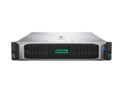 HPE ProLiant DL380 Gen10 服务器