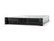 HPE P20245-B21 ProLiant DL380 Gen10 6242 1P 32GB-R P408i-a NC 8SFF 800W PS Server