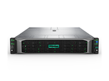 HPE Apollo 4200 Gen10 24LFF Server for BlueData Software