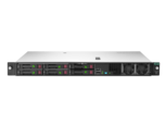HPE ProLiant DL20 Gen10 Server HPE ProLiant DL20 Gen10 Server