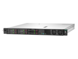 HPE ProLiant DL20 Gen10 Server HPE ProLiant DL20 Gen10 Server