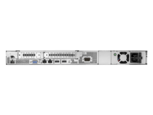 HPE ProLiant DL20 Gen10 Server HPE ProLiant DL20 Gen10 Server