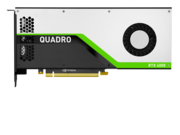 HPE R1F95C NVIDIA Quadro RTX 4000 Graphics Accelerator HPE R1F95C NVIDIA Quadro RTX 4000 Graphics Accelerator